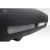 2005-2009 Ford Mustang Blits Rear Bumper - image 10