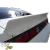 FRP TKYO v1 Trunk Spoiler Wing > Nissan 240SX (S14) 1995-1998 - image 12