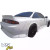 VSaero FRP TKYO v1 Trunk Spoiler Wing > Nissan 240SX S14 1995-1998 - image 13