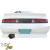 FRP TKYO v1 Trunk Spoiler Wing > Nissan 240SX (S14) 1995-1998 - image 17