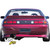 VSaero FRP TKYO v1 Trunk Spoiler Wing > Nissan 240SX S14 1995-1998 - image 19