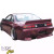 VSaero FRP TKYO v1 Trunk Spoiler Wing > Nissan 240SX S14 1995-1998 - image 20