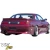 FRP TKYO v1 Trunk Spoiler Wing > Nissan 240SX (S14) 1995-1998 - image 22
