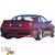 VSaero FRP TKYO v1 Trunk Spoiler Wing > Nissan 240SX S14 1995-1998 - image 22