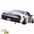 VSaero FRP TKYO v1 Trunk Spoiler Wing > Nissan 240SX S14 1995-1998 - image 24