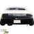 FRP TKYO v1 Trunk Spoiler Wing > Nissan 240SX (S14) 1995-1998 - image 26