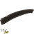 VSaero FRP TKYO v1 Trunk Spoiler Wing > Nissan 240SX (S14) 1995-1998 - image 2