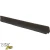 FRP TKYO v1 Trunk Spoiler Wing > Nissan 240SX (S14) 1995-1998 - image 4