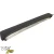 FRP TKYO v1 Trunk Spoiler Wing > Nissan 240SX (S14) 1995-1998 - image 9