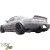 FRP TKYO v1 Trunk Spoiler Wing > Nissan 240SX (S14) 1995-1998 - image 10