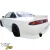 FRP TKYO v1 Wide Body Kit w Wing 9pc > Nissan 240SX (S14) 1995-1996 - image 72