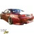 FRP TKYO v1 Wide Body Kit w Wing 9pc > Nissan 240SX (S14) 1995-1996 - image 78