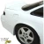FRP TKYO v1 Wide Body Kit w Wing 9pc > Nissan 240SX (S14) 1995-1996 - image 80
