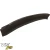 FRP TKYO v1 Wide Body Kit w Wing 9pc > Nissan 240SX (S14) 1995-1996 - image 59
