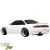 FRP TKYO v1 Wide Body Kit w Wing 9pc > Nissan 240SX (S14) 1995-1996 - image 43