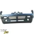 FRP TKYO Boss Wide Body Front Bumper > Nissan 240SX (S14) 1995-1998 - image 5