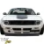 FRP TKYO Boss Wide Body Front Bumper > Nissan 240SX (S14) 1995-1998 - image 31