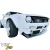 FRP TKYO Boss Wide Body Front Lip Valance > Nissan 240SX (S14) 1995-1998 - image 22