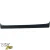FRP TKYO Boss Wide Body Front Lip Valance > Nissan 240SX (S14) 1995-1998 - image 13