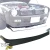FRP TKYO Boss Wide Body Front Lip Valance > Nissan 240SX (S14) 1995-1998 - image 20