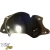 FRP TKYO Boss Headlight Housings > Nissan 240SX (S14) 1995-1998 - image 8