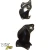 FRP TKYO Boss Headlight Housings > Nissan 240SX (S14) 1995-1998 - image 23