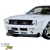 FRP TKYO Boss Wide Body Grille > Nissan 240SX (S14) 1995-1998 - image 19