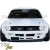 FRP TKYO Boss Wide Body Grille > Nissan 240SX (S14) 1995-1998 - image 20