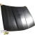 FRP TKYO Boss Wide Body Hood > Nissan 240SX (S14) 1995-1998 - image 14