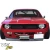 FRP TKYO Boss Wide Body Hood > Nissan 240SX (S14) 1995-1998 - image 19