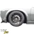 FRP TKYO Boss Wide Body Fenders (front) 50mm > Nissan 240SX (S14) 1995-1998 - image 24