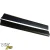 FRP TKYO Boss Wide Body Side Skirts > Nissan 240SX (S14) 1995-1998 - image 4