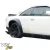 FRP TKYO Boss Wide Body Fender Flares (rear) 75mm > Nissan 240SX (S14) 1995-1998 - image 28