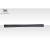 2005-2009 Ford Mustang Blits Side Skirts - 2 Piece - image 10