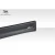 2005-2009 Ford Mustang Blits Side Skirts - image 6