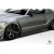 2005-2009 Ford Mustang Blits Side Skirts - image 3