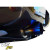 Plastic TKYO Boss Diffuser > Nissan 240SX (S14) 1995-1998 - image 12