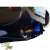 Plastic TKYO Boss Diffuser > Nissan 240SX (S14) 1995-1998 - image 12