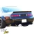 Plastic TKYO Boss Diffuser > Nissan 240SX (S14) 1995-1998 - image 17
