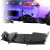 Plastic TKYO Boss Diffuser > Nissan 240SX (S14) 1995-1998 - image 1