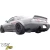 Plastic TKYO Boss Diffuser > Nissan 240SX (S14) 1995-1998 - image 8