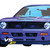 VSaero FRP TKYO Boss Wide Body Kit 15pc > Nissan 240SX S14 1995-1998