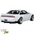 FRP TKYO Boss Wide Body Kit 15pc > Nissan 240SX (S14) 1995-1998 - image 245