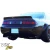 FRP TKYO Boss Wide Body Kit 15pc > Nissan 240SX (S14) 1995-1998 - image 252