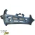 FRP TKYO Boss Wide Body Kit 15pc > Nissan 240SX (S14) 1995-1998 - image 22