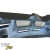 FRP TKYO Boss Wide Body Kit 15pc > Nissan 240SX (S14) 1995-1998 - image 23