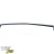 FRP TKYO Boss Wide Body Kit 15pc > Nissan 240SX (S14) 1995-1998 - image 45