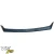 FRP TKYO Boss Wide Body Kit 15pc > Nissan 240SX (S14) 1995-1998 - image 48