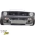 FRP TKYO Boss Wide Body Kit 15pc > Nissan 240SX (S14) 1995-1998 - image 55
