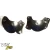 FRP TKYO Boss Wide Body Kit 15pc > Nissan 240SX (S14) 1995-1998 - image 63